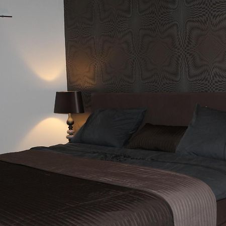 Villa Einstein Apartments Anvers Extérieur photo