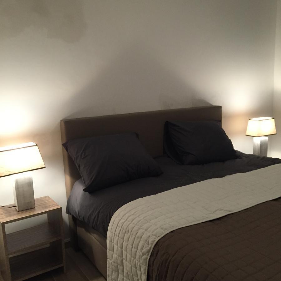 Villa Einstein Apartments Anvers Extérieur photo